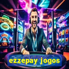 ezzepay jogos